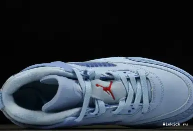 OILERS' SPIZIKE 'HOUSTON JORDAN LOW 0624